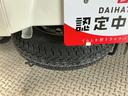 走行無制限１年保証　４ＷＤ　荷台作業灯　ＭＴ車　３方開　ゲートプロテクター　荷台マット　リアゲートチェーン　ドアバイザー　ヘッドライトレベライザー　アクセサリーソケット　デフロック　トランスファー（兵庫県）の中古車