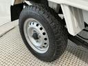 走行無制限１年保証　４ＷＤ　荷台作業灯　ＭＴ車　３方開　ゲートプロテクター　荷台マット　リアゲートチェーン　ドアバイザー　ヘッドライトレベライザー　アクセサリーソケット　デフロック　トランスファー（兵庫県）の中古車