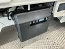 走行無制限１年保証　４ＷＤ　荷台作業灯　ＭＴ車　３方開　ゲートプロテクター　荷台マット　リアゲートチェーン　ドアバイザー　ヘッドライトレベライザー　アクセサリーソケット　デフロック　トランスファー（兵庫県）の中古車