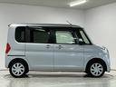 走行無制限１年保証　片側電動スライドドア　ＣＤオーディオ　運転席シートヒーター　アイドリングストップ　プッシュスタート　横滑り防止装置　オートライト　オートエアコン　ドアバイザー　電動格納ドアミラー（兵庫県）の中古車