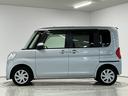走行無制限１年保証　片側電動スライドドア　ＣＤオーディオ　運転席シートヒーター　アイドリングストップ　プッシュスタート　横滑り防止装置　オートライト　オートエアコン　ドアバイザー　電動格納ドアミラー（兵庫県）の中古車