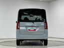走行無制限１年保証　片側電動スライドドア　ＣＤオーディオ　運転席シートヒーター　アイドリングストップ　プッシュスタート　横滑り防止装置　オートライト　オートエアコン　ドアバイザー　電動格納ドアミラー（兵庫県）の中古車