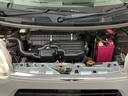 走行無制限１年保証　片側電動スライドドア　ＣＤオーディオ　運転席シートヒーター　アイドリングストップ　プッシュスタート　横滑り防止装置　オートライト　オートエアコン　ドアバイザー　電動格納ドアミラー（兵庫県）の中古車