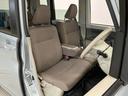 走行無制限１年保証　片側電動スライドドア　ＣＤオーディオ　運転席シートヒーター　アイドリングストップ　プッシュスタート　横滑り防止装置　オートライト　オートエアコン　ドアバイザー　電動格納ドアミラー（兵庫県）の中古車