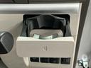 走行無制限１年保証　片側電動スライドドア　ＣＤオーディオ　運転席シートヒーター　アイドリングストップ　プッシュスタート　横滑り防止装置　オートライト　オートエアコン　ドアバイザー　電動格納ドアミラー（兵庫県）の中古車