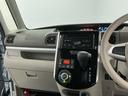 走行無制限１年保証　片側電動スライドドア　ＣＤオーディオ　運転席シートヒーター　アイドリングストップ　プッシュスタート　横滑り防止装置　オートライト　オートエアコン　ドアバイザー　電動格納ドアミラー（兵庫県）の中古車