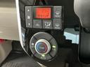 走行無制限１年保証　片側電動スライドドア　ＣＤオーディオ　運転席シートヒーター　アイドリングストップ　プッシュスタート　横滑り防止装置　オートライト　オートエアコン　ドアバイザー　電動格納ドアミラー（兵庫県）の中古車