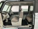 走行無制限１年保証　片側電動スライドドア　ＣＤオーディオ　運転席シートヒーター　アイドリングストップ　プッシュスタート　横滑り防止装置　オートライト　オートエアコン　ドアバイザー　電動格納ドアミラー（兵庫県）の中古車