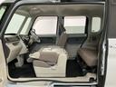 走行無制限１年保証　片側電動スライドドア　ＣＤオーディオ　運転席シートヒーター　アイドリングストップ　プッシュスタート　横滑り防止装置　オートライト　オートエアコン　ドアバイザー　電動格納ドアミラー（兵庫県）の中古車