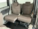 走行無制限１年保証　片側電動スライドドア　ＣＤオーディオ　運転席シートヒーター　アイドリングストップ　プッシュスタート　横滑り防止装置　オートライト　オートエアコン　ドアバイザー　電動格納ドアミラー（兵庫県）の中古車