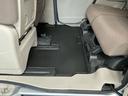 走行無制限１年保証　片側電動スライドドア　ＣＤオーディオ　運転席シートヒーター　アイドリングストップ　プッシュスタート　横滑り防止装置　オートライト　オートエアコン　ドアバイザー　電動格納ドアミラー（兵庫県）の中古車