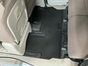 走行無制限１年保証　片側電動スライドドア　ＣＤオーディオ　運転席シートヒーター　アイドリングストップ　プッシュスタート　横滑り防止装置　オートライト　オートエアコン　ドアバイザー　電動格納ドアミラー（兵庫県）の中古車
