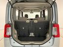 走行無制限１年保証　片側電動スライドドア　ＣＤオーディオ　運転席シートヒーター　アイドリングストップ　プッシュスタート　横滑り防止装置　オートライト　オートエアコン　ドアバイザー　電動格納ドアミラー（兵庫県）の中古車