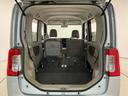 走行無制限１年保証　片側電動スライドドア　ＣＤオーディオ　運転席シートヒーター　アイドリングストップ　プッシュスタート　横滑り防止装置　オートライト　オートエアコン　ドアバイザー　電動格納ドアミラー（兵庫県）の中古車