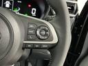 走行無制限１年保証　前後コーナーセンサー　アダプティブクルーズコントロール　前席シートヒーター　オートハイビーム　ＬＥＤヘッドライト　プッシュスタート　横滑り防止装置　１７インチ純正アルミホイール（兵庫県）の中古車