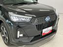 走行無制限１年保証　前後コーナーセンサー　アダプティブクルーズコントロール　前席シートヒーター　オートハイビーム　ＬＥＤヘッドライト　プッシュスタート　横滑り防止装置　１７インチ純正アルミホイール（兵庫県）の中古車