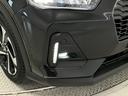 走行無制限１年保証　前後コーナーセンサー　アダプティブクルーズコントロール　前席シートヒーター　オートハイビーム　ＬＥＤヘッドライト　プッシュスタート　横滑り防止装置　１７インチ純正アルミホイール（兵庫県）の中古車