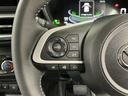 走行無制限１年保証　前後コーナーセンサー　アダプティブクルーズコントロール　前席シートヒーター　オートハイビーム　ＬＥＤヘッドライト　プッシュスタート　横滑り防止装置　１７インチ純正アルミホイール（兵庫県）の中古車