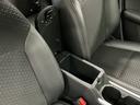 走行無制限１年保証　前後コーナーセンサー　アダプティブクルーズコントロール　前席シートヒーター　オートハイビーム　ＬＥＤヘッドライト　プッシュスタート　横滑り防止装置　１７インチ純正アルミホイール（兵庫県）の中古車