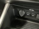走行無制限１年保証　前後コーナーセンサー　アダプティブクルーズコントロール　前席シートヒーター　オートハイビーム　ＬＥＤヘッドライト　プッシュスタート　横滑り防止装置　１７インチ純正アルミホイール（兵庫県）の中古車