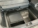 走行無制限１年保証　前後コーナーセンサー　アダプティブクルーズコントロール　前席シートヒーター　オートハイビーム　ＬＥＤヘッドライト　プッシュスタート　横滑り防止装置　１７インチ純正アルミホイール（兵庫県）の中古車