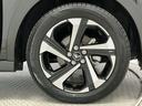 走行無制限１年保証　前後コーナーセンサー　アダプティブクルーズコントロール　前席シートヒーター　オートハイビーム　ＬＥＤヘッドライト　プッシュスタート　横滑り防止装置　１７インチ純正アルミホイール（兵庫県）の中古車