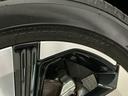 走行無制限１年保証　前後コーナーセンサー　アダプティブクルーズコントロール　前席シートヒーター　オートハイビーム　ＬＥＤヘッドライト　プッシュスタート　横滑り防止装置　１７インチ純正アルミホイール（兵庫県）の中古車