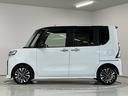走行無制限１年保証　両側電動スライドドア　ワンオーナー　前後コーナーセンサー　シートヒーター　オートハイビーム　ＬＥＤヘッドライト　オートブレーキホールド　スマートキー　１５インチ純正アルミホイール（兵庫県）の中古車