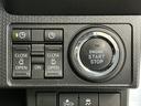 走行無制限１年保証　両側電動スライドドア　ワンオーナー　前後コーナーセンサー　シートヒーター　オートハイビーム　ＬＥＤヘッドライト　オートブレーキホールド　スマートキー　１５インチ純正アルミホイール（兵庫県）の中古車