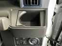走行無制限１年保証　両側電動スライドドア　ワンオーナー　前後コーナーセンサー　シートヒーター　オートハイビーム　ＬＥＤヘッドライト　オートブレーキホールド　スマートキー　１５インチ純正アルミホイール（兵庫県）の中古車