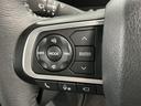 走行無制限１年保証　両側電動スライドドア　ワンオーナー　前後コーナーセンサー　シートヒーター　オートハイビーム　ＬＥＤヘッドライト　オートブレーキホールド　スマートキー　１５インチ純正アルミホイール（兵庫県）の中古車