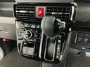 走行無制限１年保証　両側電動スライドドア　ワンオーナー　前後コーナーセンサー　シートヒーター　オートハイビーム　ＬＥＤヘッドライト　オートブレーキホールド　スマートキー　１５インチ純正アルミホイール（兵庫県）の中古車