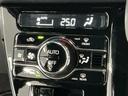 走行無制限１年保証　両側電動スライドドア　ワンオーナー　前後コーナーセンサー　シートヒーター　オートハイビーム　ＬＥＤヘッドライト　オートブレーキホールド　スマートキー　１５インチ純正アルミホイール（兵庫県）の中古車