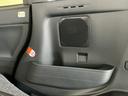 走行無制限１年保証　両側電動スライドドア　ワンオーナー　前後コーナーセンサー　シートヒーター　オートハイビーム　ＬＥＤヘッドライト　オートブレーキホールド　スマートキー　１５インチ純正アルミホイール（兵庫県）の中古車