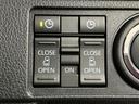 走行無制限１年保証　両側電動スライドドア　アダプティブクルーズコントロール　コーナーセンサー　オートハイビーム　ＬＥＤヘッドライト　オートブレーキホールド　スマートキー　１５インチ純正アルミホイール（兵庫県）の中古車