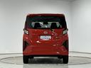 走行無制限１年保証　両側電動スライドドア　アダプティブクルーズコントロール　コーナーセンサー　オートハイビーム　ＬＥＤヘッドライト　オートブレーキホールド　スマートキー　１５インチ純正アルミホイール（兵庫県）の中古車