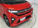 走行無制限１年保証　両側電動スライドドア　アダプティブクルーズコントロール　コーナーセンサー　オートハイビーム　ＬＥＤヘッドライト　オートブレーキホールド　スマートキー　１５インチ純正アルミホイール（兵庫県）の中古車