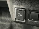 走行無制限１年保証　両側電動スライドドア　アダプティブクルーズコントロール　コーナーセンサー　オートハイビーム　ＬＥＤヘッドライト　オートブレーキホールド　スマートキー　１５インチ純正アルミホイール（兵庫県）の中古車