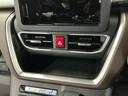 走行無制限１年保証　両側電動スライドドア　アダプティブクルーズコントロール　コーナーセンサー　オートハイビーム　ＬＥＤヘッドライト　オートブレーキホールド　スマートキー　１５インチ純正アルミホイール（兵庫県）の中古車