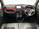 １年保証　ナビＴＶ　ＥＴＣ　パドルシフト　運転席シートヒーター　ＵＳＢ接続　Ｂｌｕｅｔｏｏｔｈ　ＬＥＤヘッドライト　アイドリングストップ　横滑り防止装置　スマートキー　１６インチ純正アルミホイール（兵庫県）の中古車