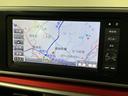 １年保証　ナビＴＶ　ＥＴＣ　パドルシフト　運転席シートヒーター　ＵＳＢ接続　Ｂｌｕｅｔｏｏｔｈ　ＬＥＤヘッドライト　アイドリングストップ　横滑り防止装置　スマートキー　１６インチ純正アルミホイール（兵庫県）の中古車