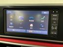 １年保証　ナビＴＶ　ＥＴＣ　パドルシフト　運転席シートヒーター　ＵＳＢ接続　Ｂｌｕｅｔｏｏｔｈ　ＬＥＤヘッドライト　アイドリングストップ　横滑り防止装置　スマートキー　１６インチ純正アルミホイール（兵庫県）の中古車