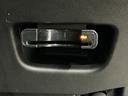 １年保証　ナビＴＶ　ＥＴＣ　パドルシフト　運転席シートヒーター　ＵＳＢ接続　Ｂｌｕｅｔｏｏｔｈ　ＬＥＤヘッドライト　アイドリングストップ　横滑り防止装置　スマートキー　１６インチ純正アルミホイール（兵庫県）の中古車