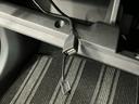 １年保証　ナビＴＶ　ＥＴＣ　パドルシフト　運転席シートヒーター　ＵＳＢ接続　Ｂｌｕｅｔｏｏｔｈ　ＬＥＤヘッドライト　アイドリングストップ　横滑り防止装置　スマートキー　１６インチ純正アルミホイール（兵庫県）の中古車