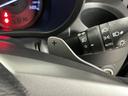 １年保証　ナビＴＶ　ＥＴＣ　パドルシフト　運転席シートヒーター　ＵＳＢ接続　Ｂｌｕｅｔｏｏｔｈ　ＬＥＤヘッドライト　アイドリングストップ　横滑り防止装置　スマートキー　１６インチ純正アルミホイール（兵庫県）の中古車