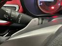１年保証　ナビＴＶ　ＥＴＣ　パドルシフト　運転席シートヒーター　ＵＳＢ接続　Ｂｌｕｅｔｏｏｔｈ　ＬＥＤヘッドライト　アイドリングストップ　横滑り防止装置　スマートキー　１６インチ純正アルミホイール（兵庫県）の中古車