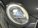 １年保証　ナビＴＶ　ＥＴＣ　パドルシフト　運転席シートヒーター　ＵＳＢ接続　Ｂｌｕｅｔｏｏｔｈ　ＬＥＤヘッドライト　アイドリングストップ　横滑り防止装置　スマートキー　１６インチ純正アルミホイール（兵庫県）の中古車