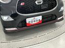 １年保証　ナビＴＶ　ＥＴＣ　パドルシフト　運転席シートヒーター　ＵＳＢ接続　Ｂｌｕｅｔｏｏｔｈ　ＬＥＤヘッドライト　アイドリングストップ　横滑り防止装置　スマートキー　１６インチ純正アルミホイール（兵庫県）の中古車