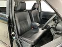 １年保証　ナビＴＶ　ＥＴＣ　パドルシフト　運転席シートヒーター　ＵＳＢ接続　Ｂｌｕｅｔｏｏｔｈ　ＬＥＤヘッドライト　アイドリングストップ　横滑り防止装置　スマートキー　１６インチ純正アルミホイール（兵庫県）の中古車