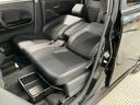 １年保証　ナビＴＶ　ＥＴＣ　パドルシフト　運転席シートヒーター　ＵＳＢ接続　Ｂｌｕｅｔｏｏｔｈ　ＬＥＤヘッドライト　アイドリングストップ　横滑り防止装置　スマートキー　１６インチ純正アルミホイール（兵庫県）の中古車